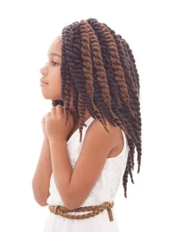 JANET COLLECTION BEBE MAMBO TWIST BRAID (10 INCH) -Boutique Wig Shop bebe mambo twist briad 2