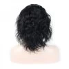 Wave Full Lace Front Wig With Baby Hair Natural Wave