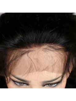 Brazilian Virgin Hair Wigs Full Lace Human Hair Wigs For Black Women Body Wave Hair -Boutique Wig Shop brazilian virgin hair wigs full lace human hair wigs for black women body wave hair full 3