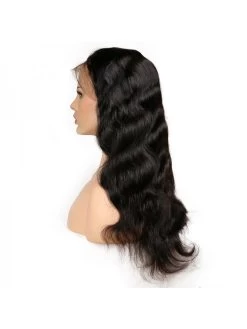 Brazilian Virgin Hair Wigs Full Lace Human Hair Wigs For Black Women Body Wave Hair -Boutique Wig Shop brazilian virgin hair wigs full lace human hair wigs for black women body wave hair full 5