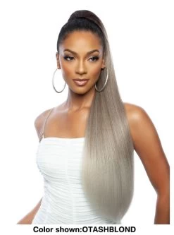 Mane Concept Brown Sugar Wrap&Tie DrawString - BSWNT93 BS SUPER STRAIGHT WNT 32 7 Mane Concept Brown Sugar Wrap&Tie DrawString - BSWNT93 BS SUPER STRAIGHT WNT 32 -Boutique Wig Shop bswnt934m