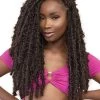 Janet Collection Nala Tress BUTTERFLY LOCS Crochet Braid 24"