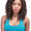 JANET COLLECTION DEEP TWIST BRAID 12 INCH (TWIN LOOP)