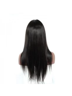 150% Density Full Lace Human Hair Wigs For Black Women Straight -Boutique Wig Shop ever beauty 180 density full lace human hair wigs for black women straight brazilian remy hair 4