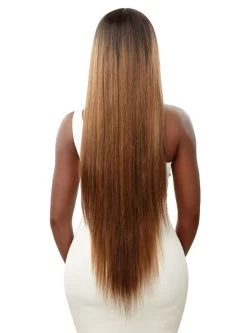 Outre Wigpop Premium Synthetic Full Wig - EVERLY -Boutique Wig Shop everly2m 1