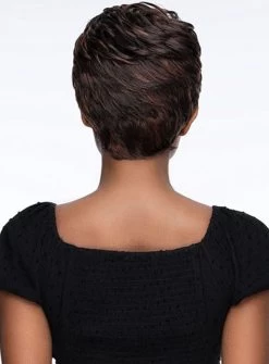 Femi Collection Ms Auntie Premium Synthetic Wig - SUSAN -Boutique Wig Shop femi susan