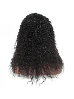 Full Lace Human Hair Wigs 130% Density Wavy Brazilian Remy Hair With Baby Hair -Boutique Wig Shop full lace human hair wigs 130 density wavy brazilian remy hair with baby hair honey queen 5