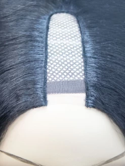 R&B Collection So Natural Blended Human Hair U Part Wig 6 R&B Collection So Natural Blended Human Hair U Part Wig -Boutique Wig Shop happyday3m