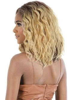 Beshe Heat Resistant Lady Lace Slay And Style Deep Part Lace Wig - LLDP-HETTI 8 Beshe Heat Resistant Lady Lace Slay And Style Deep Part Lace Wig - LLDP-HETTI -Boutique Wig Shop hetti3m