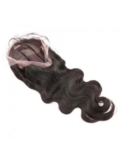 Full Lace Human Hair Wigs Body Wave Brazilian Remy Hair -Boutique Wig Shop hj weave beauty full lace human hair wigs body wave brazilian remy hair swiss lace 2