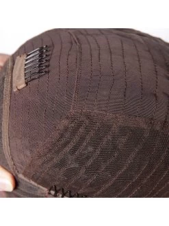 Black Women Kinky Curly Human Hair Lace Front Wigs -Boutique Wig Shop hj weave beauty human hair lace front wigs black women kinky curly brazilian remy hair 2