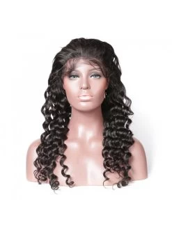 Remy Human Hair Wigs Lace Front Natural Wave -Boutique Wig Shop hj weave beauty human hair wigs lace front wig natural wave brazilian remy hair natural 2