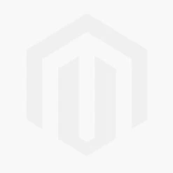 Harlem 125 GoGo Ultra HD Lace Wig - GL213