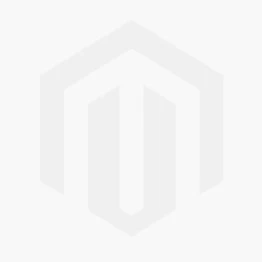 Harlem 125 GoGo Ultra HD Lace Wig - GL213 1 Harlem 125 GoGo Ultra HD Lace Wig - GL213