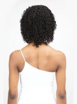 Janet Collection Luscious Remy Indian Human Hair Wig - ISLA 10 Janet Collection Luscious Remy Indian Human Hair Wig - ISLA -Boutique Wig Shop isla6