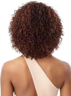 Outre Wigpop Premium Full Wig - JACKSON -Boutique Wig Shop jackson3m