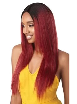Outre Premium Daily Lace Part Wig - JORJA -Boutique Wig Shop jorja3m
