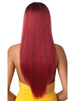 Outre Premium Daily Lace Part Wig - JORJA -Boutique Wig Shop jorja4m
