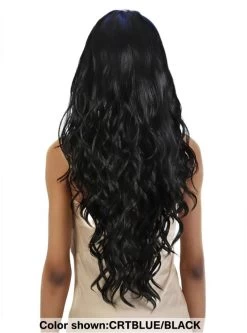 Beshe Ultimate Insider Collection HD Invisible Lace Wig - LLDP-OPAL 19 Beshe Ultimate Insider Collection HD Invisible Lace Wig - LLDP-OPAL -Boutique Wig Shop lldp opal10m