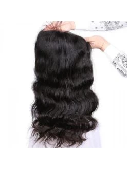 Black Women Body Wave Human Hair Lace Front Wigs -Boutique Wig Shop luffy body wave 13 6 glueless human hair lace front wigs black women brazilian non remy 5