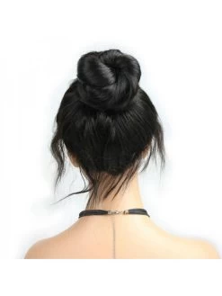 Virgin Hair Body Wavev Full Lace Human Hair Wigs For Black Women -Boutique Wig Shop mongolian virgin hair body wave glueless full lace human hair wigs for black women wavy glueless 5