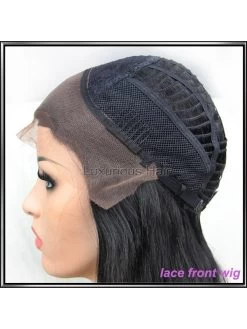 Full Lace Wigs Body Wave Human Hair Wigs For Black Women -Boutique Wig Shop new arrivel 8a glueless full lace wigs brazilian virgin hair body wave lace front wig full 4