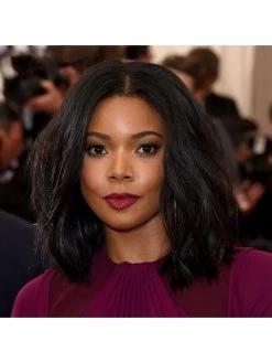 New Short Bob Full Lace Human Hair Wigs For Black Women 8 New Short Bob Full Lace Human Hair Wigs For Black Women -Boutique Wig Shop new full lace human hair wigs for black women short bob brazilian virgin hair wavy lace