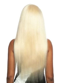Mane Concept Pristine STRAIGHT Weave 3PCS With HD 4x5 Lace Closure 8 Mane Concept Pristine STRAIGHT Weave 3PCS With HD 4x5 Lace Closure -Boutique Wig Shop pdw45023m