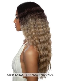 Mane Concept Red Carpet 360 Fully Edge Lace Front Wig - FAYNE (RCFE204) -Boutique Wig Shop rcfe2043m