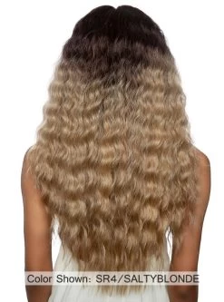 Mane Concept Red Carpet 360 Fully Edge Lace Front Wig - FAYNE (RCFE204) -Boutique Wig Shop rcfe2044m