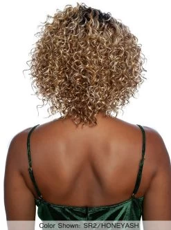 Mane Concept Red Carpet 4" HD Lace Part Full Wig - RCHD102 LAN -Boutique Wig Shop rchd1024m