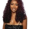 Mane Concept Red Carpet 4" HD Lace Front Wig - RILEY