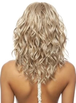 Mane Concept Red Carpet 5" Deep Part HD Lace Front Wig - ELOISE -Boutique Wig Shop rchd2204m