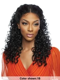 Mane Concept Red Carpet Premiere HD Whole Lace Front Wig - MANE BEAUTY 02 -Boutique Wig Shop rchd4021b
