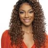 Mane Concept Red Carpet Premiere HD Whole Lace Front Wig - MANE BEAUTY 02