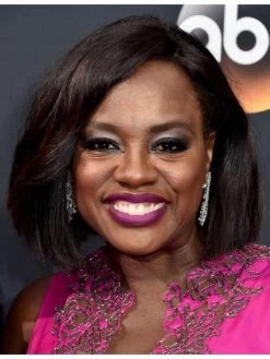 Victoria Summer Pixie Synthetic Hair Wig