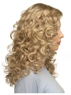 Boutique Wig Shop -Boutique Wig Shop rwm611059 02