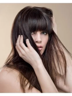 Boutique Wig Shop -Boutique Wig Shop rwm611351 02