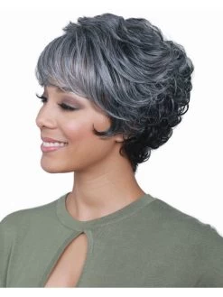 Boutique Wig Shop -Boutique Wig Shop rwo611009 02