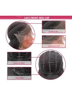 Loose Wave Curly Human Hair Lace Front Wigs Black Women Wigs With Baby Hair Lace Wigs 8 Loose Wave Curly Human Hair Lace Front Wigs Black Women Wigs With Baby Hair Lace Wigs -Boutique Wig Shop top 7a brazilian loose wave curly human hair lace front wigs black women glueless full lace 5