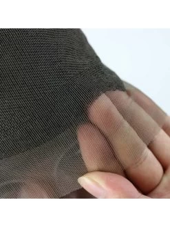 Lace Front Human Hair Wigs With Baby Hair -Boutique Wig Shop top 7a peruvian virgin hair human wigs 130 full lace human hair wigs with baby hair 3