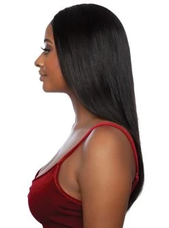 Mane Concept Trill 13A HD High Density Lace Part Wig - TROH201 STRAIGHT 22 6 Mane Concept Trill 13A HD High Density Lace Part Wig - TROH201 STRAIGHT 22 -Boutique Wig Shop troh2013m