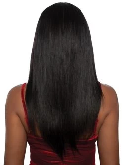 Mane Concept Trill 13A HD High Density Lace Part Wig - TROH201 STRAIGHT 22 7 Mane Concept Trill 13A HD High Density Lace Part Wig - TROH201 STRAIGHT 22 -Boutique Wig Shop troh2014m