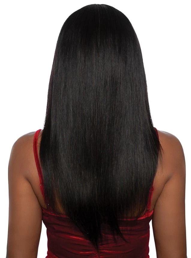 Mane Concept Trill 13A HD High Density Lace Part Wig - TROH201 STRAIGHT 22 4 Mane Concept Trill 13A HD High Density Lace Part Wig - TROH201 STRAIGHT 22 - Image 4