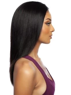 Mane Concept Trill 13A HD Whole Lace Wig - STRAIGHT 20 -Boutique Wig Shop troh4012m