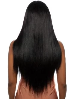 Mane Concept Trill 13A HD Rotate Lace Part Wig - STRAIGHT 28 (TROR201) -Boutique Wig Shop tror2014m