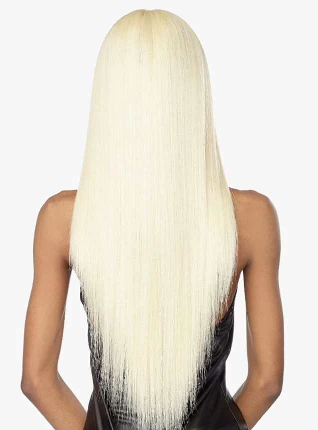 Sensationnel Premium Synthetic Vice HD Lace Front Wig - UNIT 7 4 Sensationnel Premium Synthetic Vice HD Lace Front Wig - UNIT 7 - Image 4