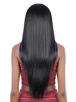 Motown Tress Salon Touch Lace V-Part Wig - VPL.ST26 -Boutique Wig Shop vpl.st264m