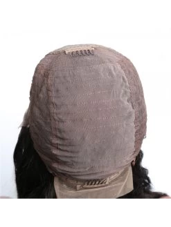 Lace Front Wigs For Black Women Body Wave Human Hair Wigs Brazilian Remy Hair