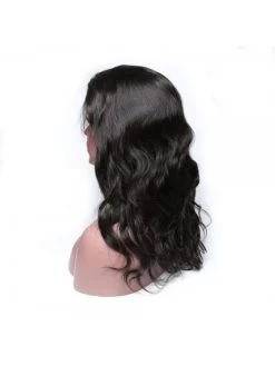 Lace Front Wigs For Black Women Body Wave Human Hair Wigs Brazilian Remy Hair -Boutique Wig Shop xbl hair lace front wigs for black women body wave human hair wigs brazilian remy hair 3